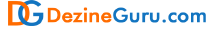 Aior 